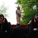 1512466_10204519872055082_565942338458589007_n