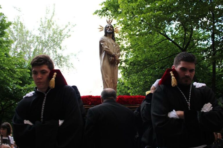 1512466_10204519872055082_565942338458589007_n