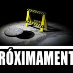 ProximamenteB