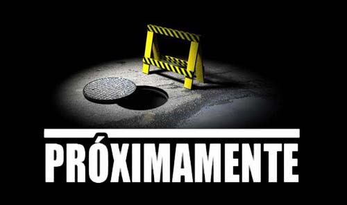 ProximamenteB