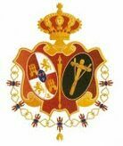 REAL E ILUSTRE CONGREGACION DE LA SOLEDAD Y EL DESAMPARO