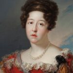 Maria_Isabel_of_Braganza