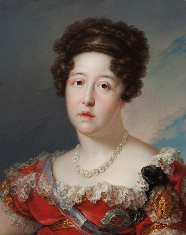 Maria_Isabel_of_Braganza