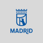 ayuntamiento