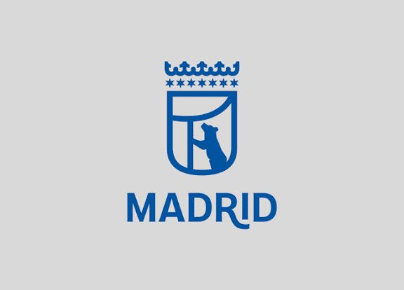 ayuntamiento