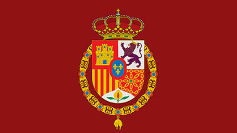 Felipe-VI-cuenta-propios-carmesi_1585061479_1756391_1300x731