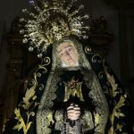 Imagen de WhatsApp 2025-04-11 a las 14.35.30_c0d4236f