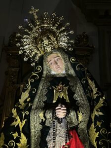 Imagen de WhatsApp 2025-04-11 a las 14.35.30_c0d4236f