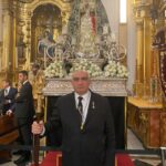 IMG-20220823-WA0047 (1)