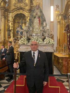 IMG-20220823-WA0047 (1)