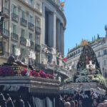 Imagen de WhatsApp 2025-04-20 a las 11.19.41_4511186e