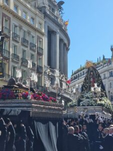 Imagen de WhatsApp 2025-04-20 a las 11.19.41_4511186e