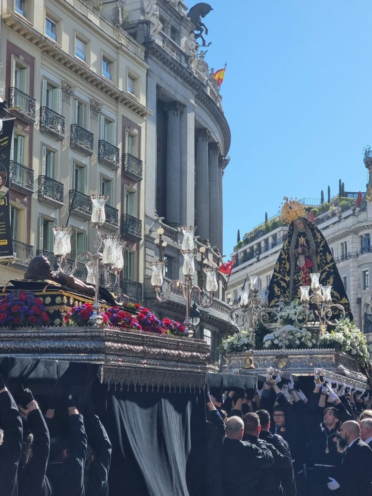 Imagen de WhatsApp 2025-04-20 a las 11.19.41_4511186e