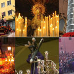 Semana-Santa-vive-grande-Madrid_2110898941_6917909_1300x731
