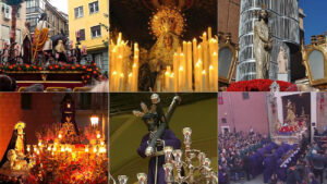 Semana-Santa-vive-grande-Madrid_2110898941_6917909_1300x731