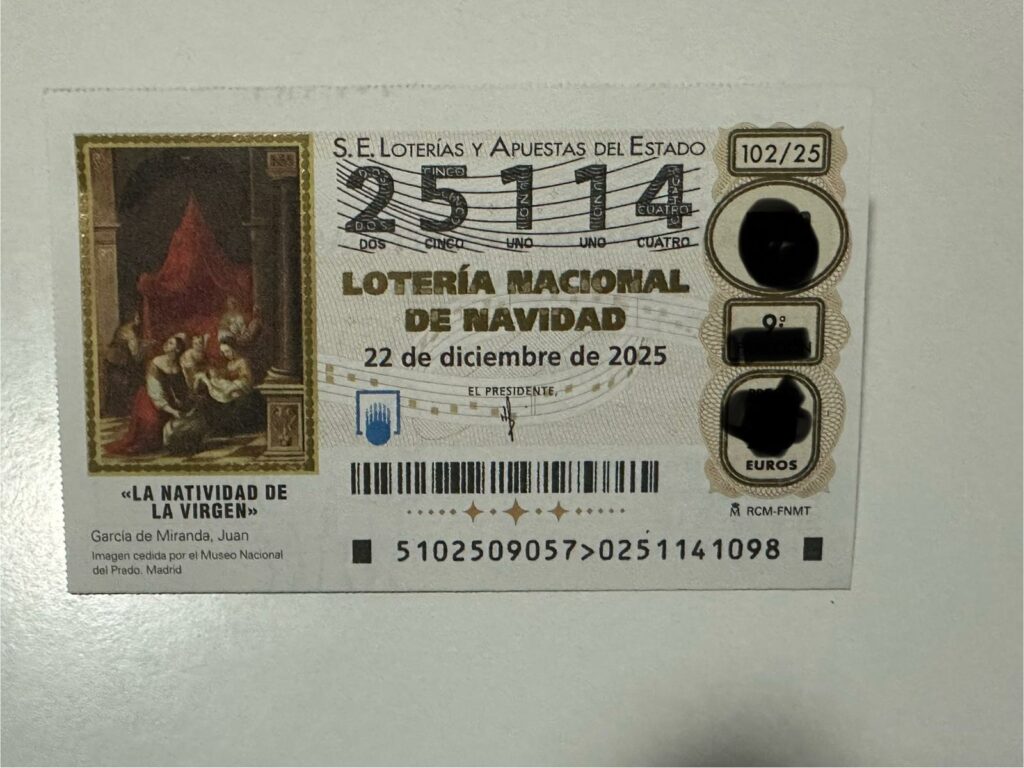 Imagen de WhatsApp 2025-09-04 a las 21.48.29_09a3498c