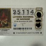 Imagen de WhatsApp 2025-09-04 a las 21.48.29_09a3498c