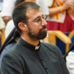 Imagen de WhatsApp 2025-10-17 a las 17.51.47_393075fa