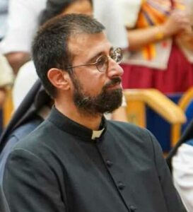 Imagen de WhatsApp 2025-10-17 a las 17.51.47_393075fa