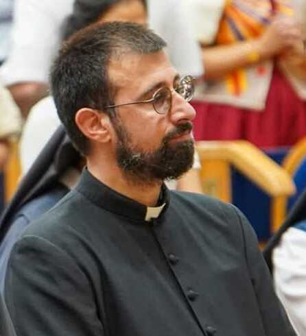 Imagen de WhatsApp 2025-10-17 a las 17.51.47_393075fa