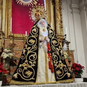 WhatsApp Image 2025-12-07 at 15.32.12