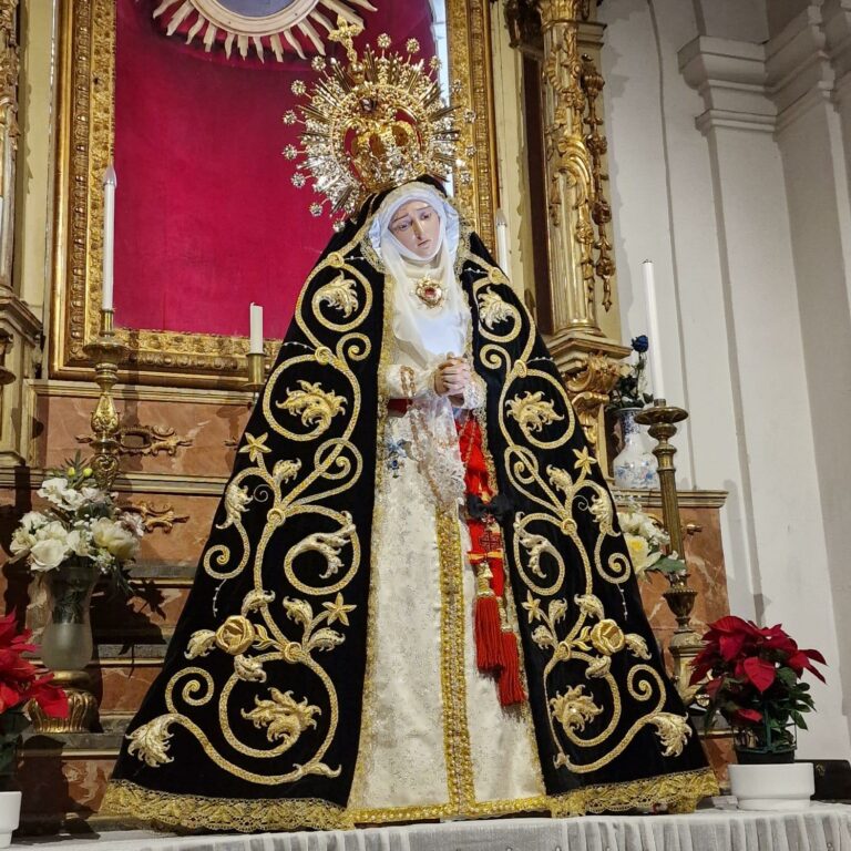 WhatsApp Image 2025-12-07 at 15.32.12