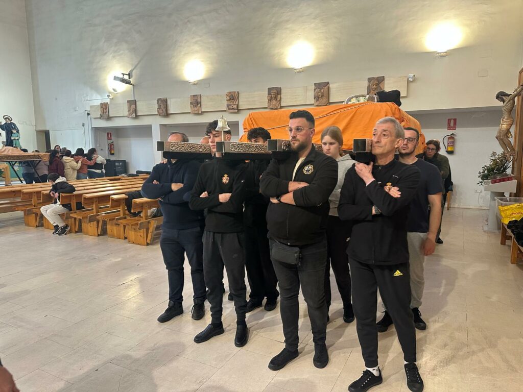 WhatsApp Image 2026-03-07 at 1344