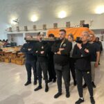 WhatsApp Image 2026-03-07 at 1344