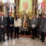 WhatsApp Image 2026-03-08 at 10.19.21