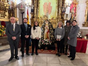 WhatsApp Image 2026-03-08 at 10.19.21