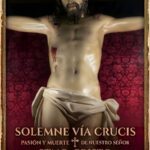 WhatsApp Image 2026-03-10 at 09.46.45